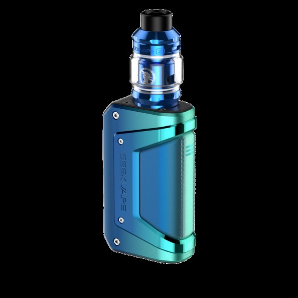 Geekvape L200 (Aegis Legend 2) Kit 200W