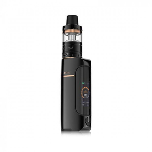 Vaporesso Armour Pro 100W Kit