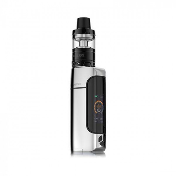 Vaporesso Armour Pro 100W Kit