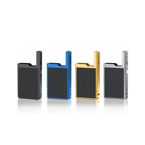 Lost Vape Orion Q Pod Device (Cartridge NOT Included)