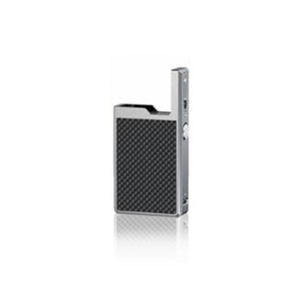 Lost Vape Orion Q Pod Device (Cartridge NOT Included)