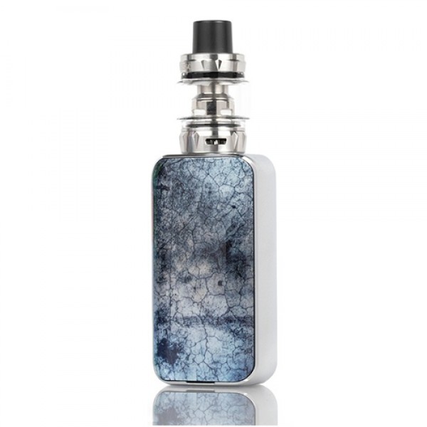 Vaporesso LUXE ZV 200W Kit