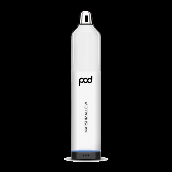 Pod Mesh 5500 Disposable Vape