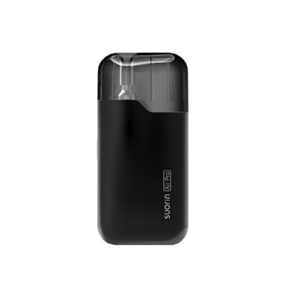 Suorin Air Pro Pod Device