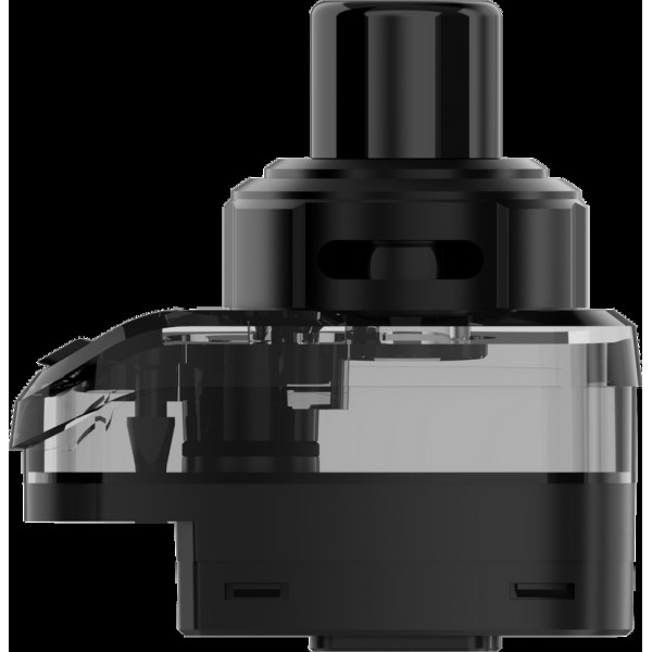 Geekvape Obelisk 65 Empty Pod Cartridge (1x Pack) Default Title