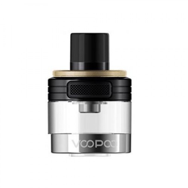 VooPoo PnP-X Replacement Pod (1x Pack)