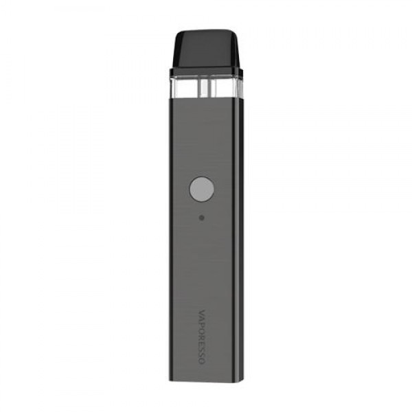 XROS 16W Pod System - Vaporesso