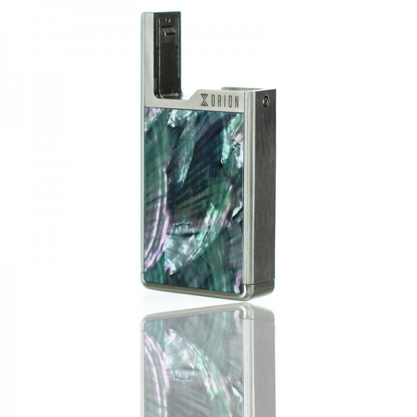 Lost Vape Orion DNA GO Ultra-Portable System Kit (Cartridge NOT Included)