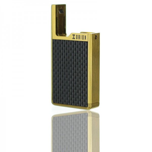 Lost Vape Orion DNA GO Ultra-Portable System Kit (Cartridge NOT Included)