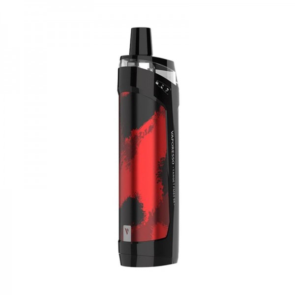 Target PM80 SE 80W Pod Device - Vaporesso