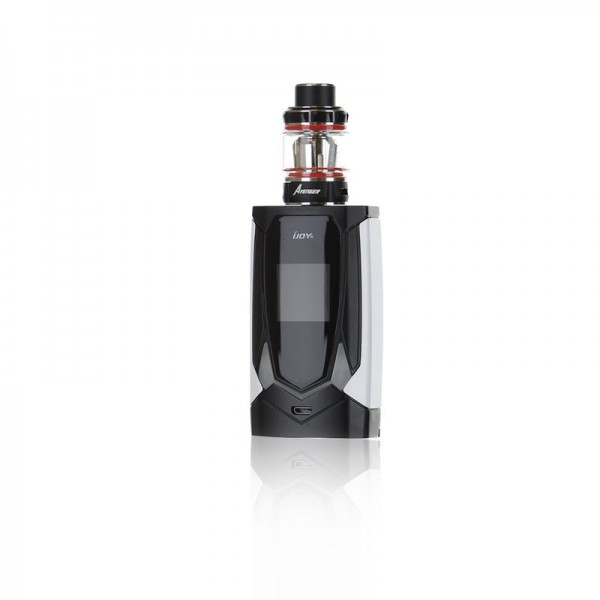 iJoy Avenger 270 234W Voice Control Kit