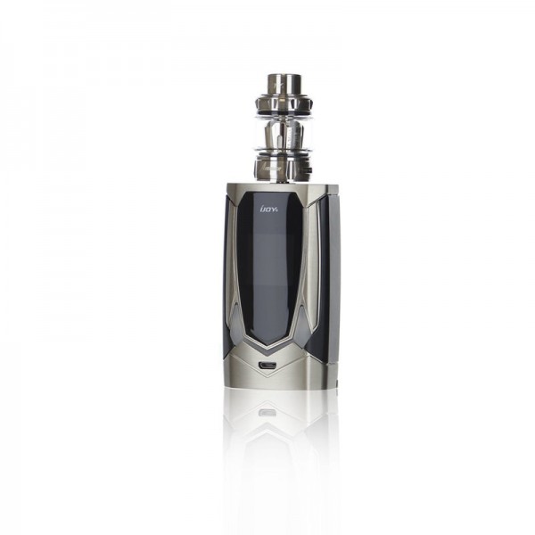 iJoy Avenger 270 234W Voice Control Kit