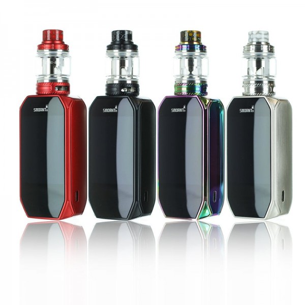 Smoant Naboo 225W Kit