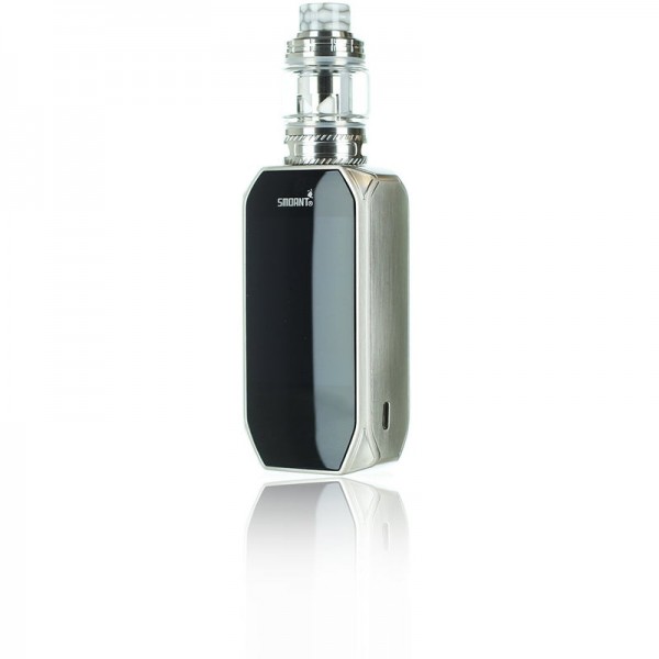 Smoant Naboo 225W Kit