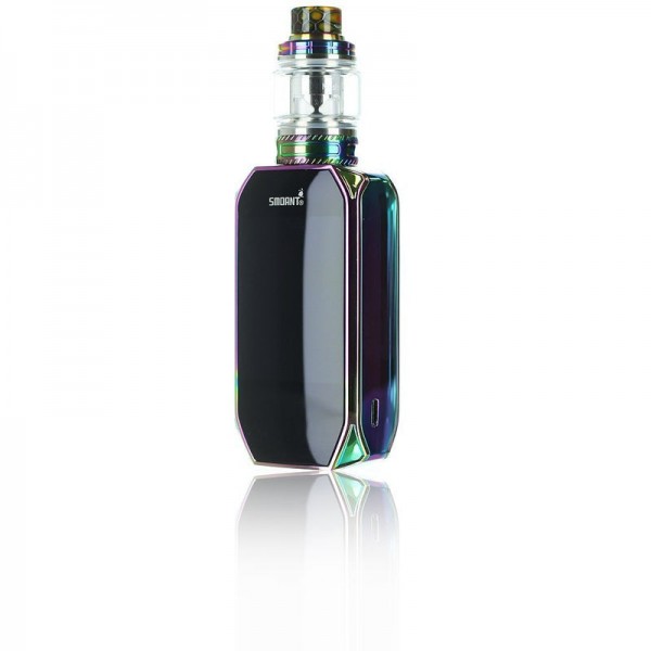 Smoant Naboo 225W Kit