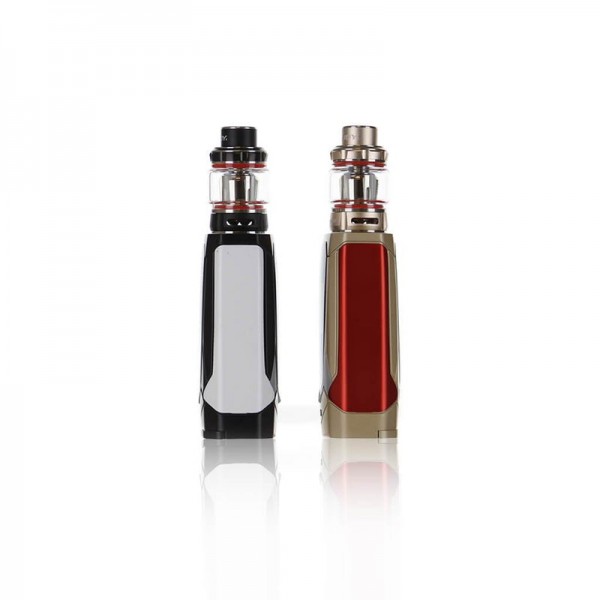 iJoy Avenger 270 234W Voice Control Kit