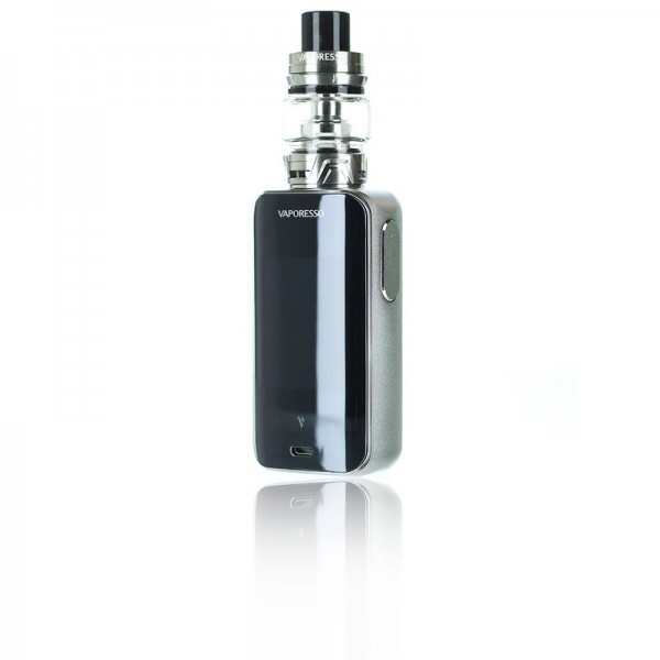 Vaporesso LUXE 220W Kit