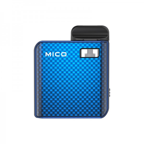 SMOK MICO Pod Device