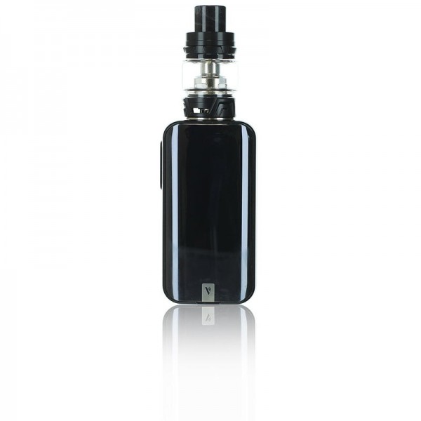 Vaporesso LUXE 220W Kit