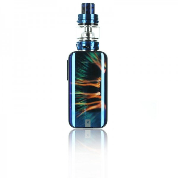 Vaporesso LUXE 220W Kit