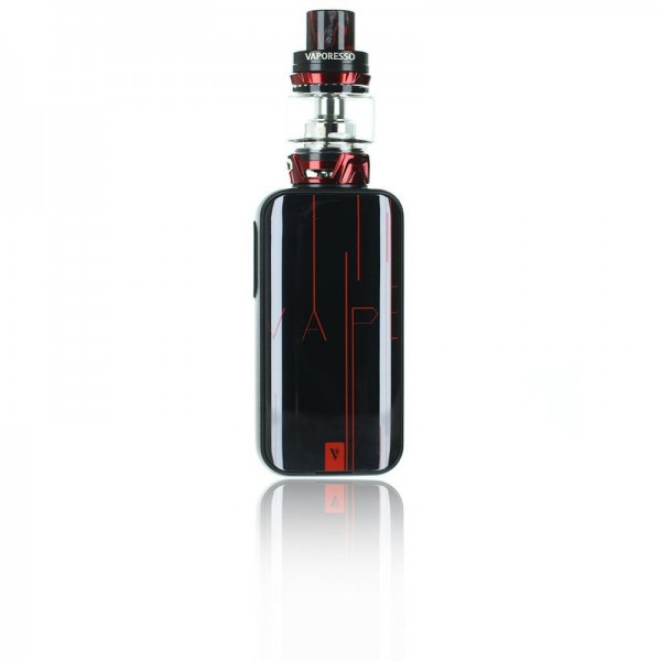 Vaporesso LUXE 220W Kit