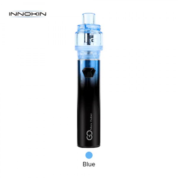 Innokin GoMax Tube Kit