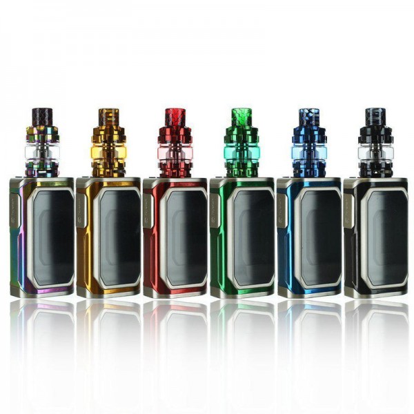 Joyetech ESPION Infinite Kit