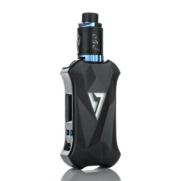 Desire X-Mini Project Sub-Ohm Edition 108W Kit