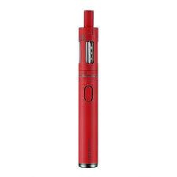 Endura T18 14W Kit - Innokin