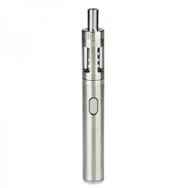 Endura T18 14W Kit - Innokin