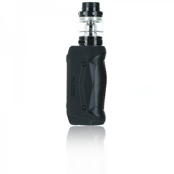 Geek Vape Aegis Mini 80W Kit