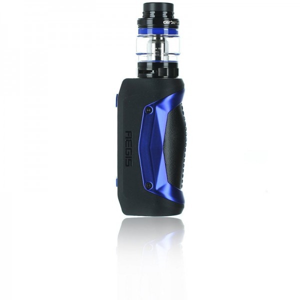 Geek Vape Aegis Mini 80W Kit