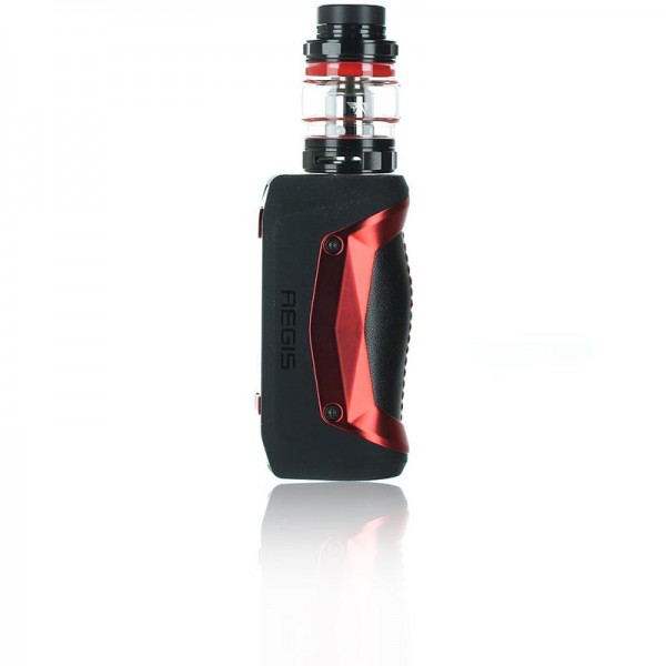 Geek Vape Aegis Mini 80W Kit