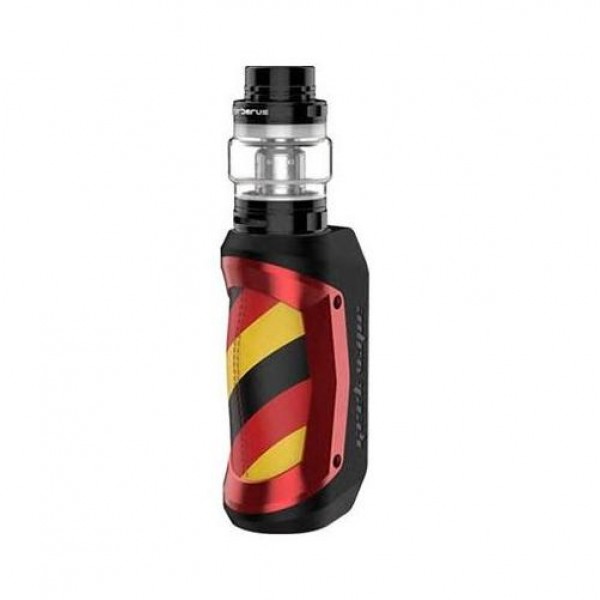 Geek Vape Aegis Mini 80W Kit