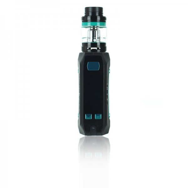 Geek Vape Aegis Mini 80W Kit