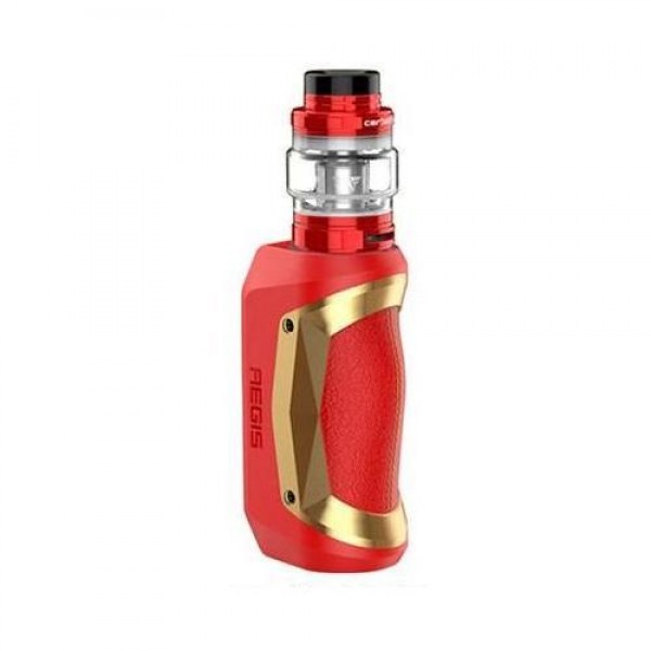 Geek Vape Aegis Mini 80W Kit