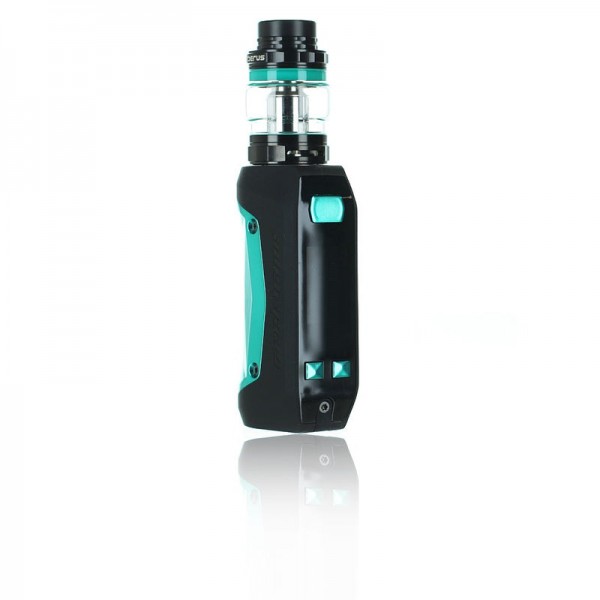 Geek Vape Aegis Mini 80W Kit