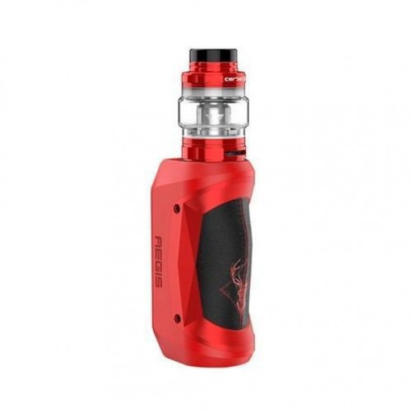 Geek Vape Aegis Mini 80W Kit