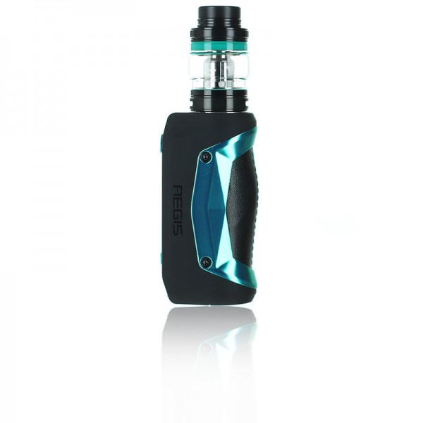 Geek Vape Aegis Mini 80W Kit