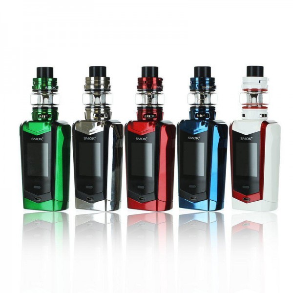 SMOK Species 230W Kit