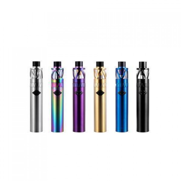 UWELL Whirl 22 Starter Kit