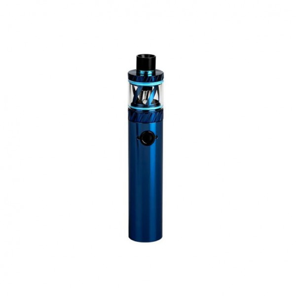 UWELL Whirl 22 Starter Kit