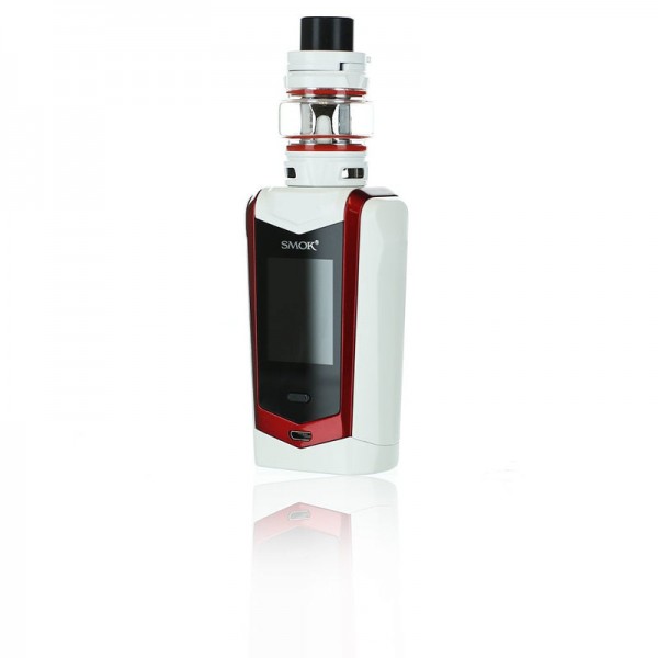 SMOK Species 230W Kit