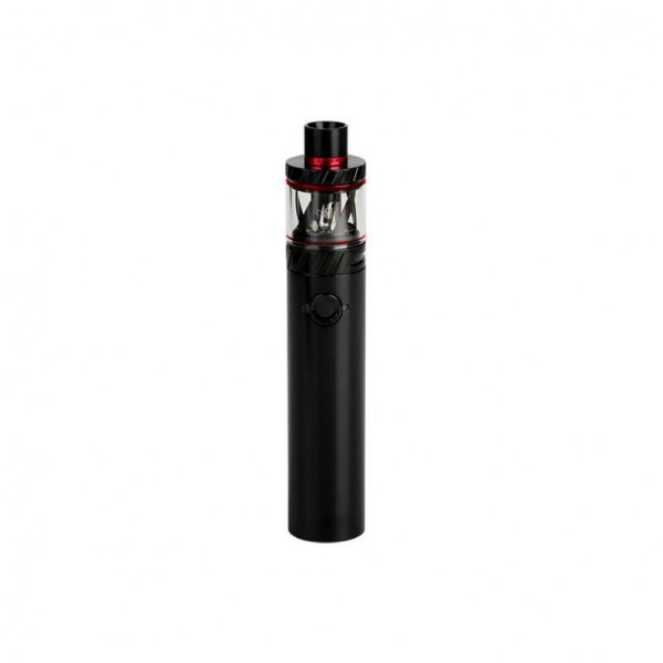 UWELL Whirl 22 Starter Kit