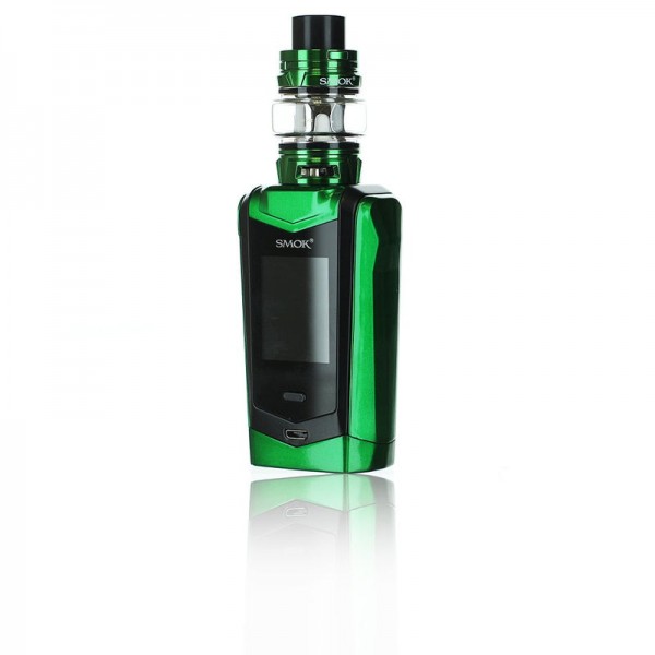 SMOK Species 230W Kit