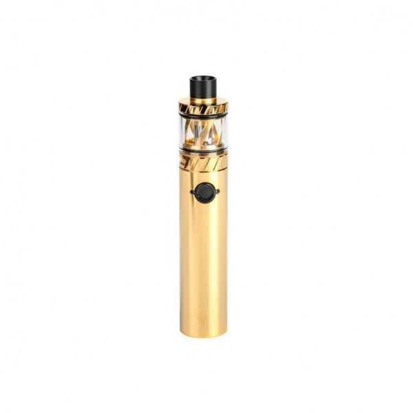 UWELL Whirl 22 Starter Kit