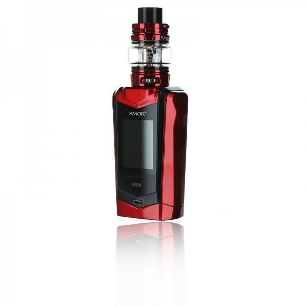 SMOK Species 230W Kit