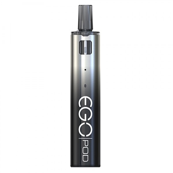 Joyetech eGo 1000mAh Pod Kit