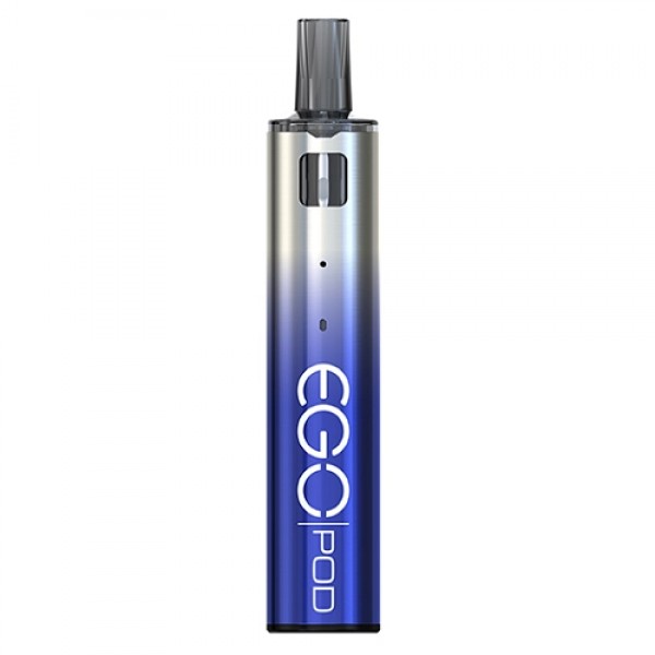 Joyetech eGo 1000mAh Pod Kit