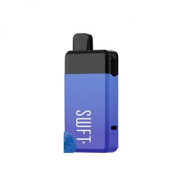 SWFT Mod Disposable Vape